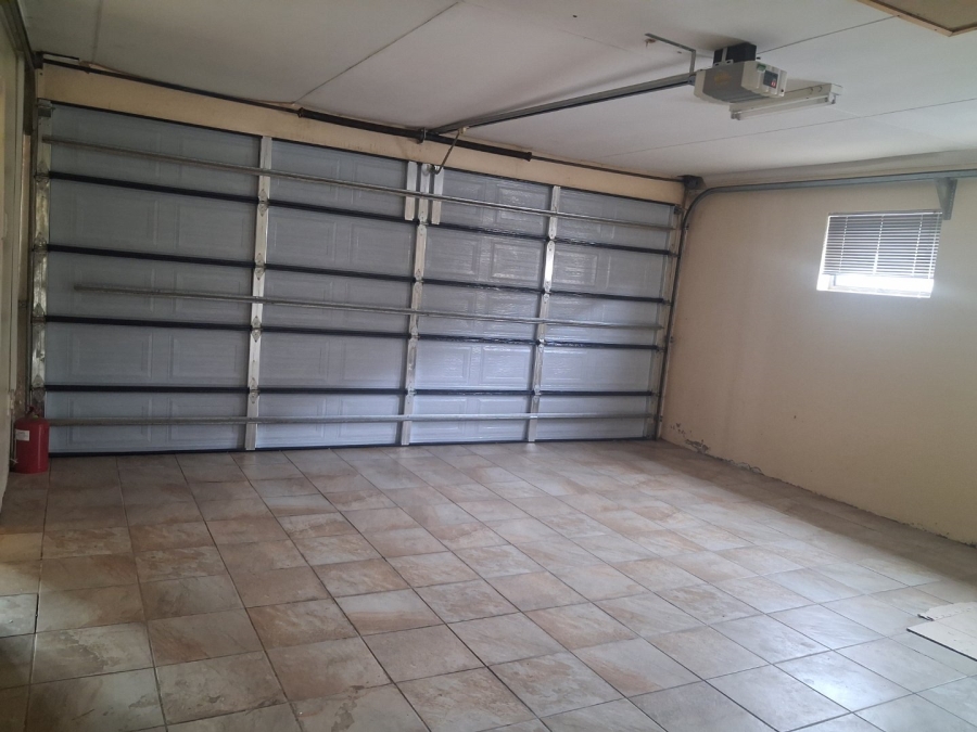 To Let 3 Bedroom Property for Rent in Lilyvale Free State